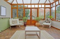 free Warners End conservatory quotes
