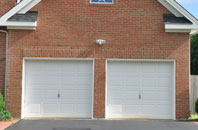 free Warners End garage extension quotes