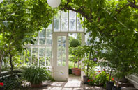 free Warners End orangery quotes